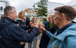 Culinair-vrijdag-12