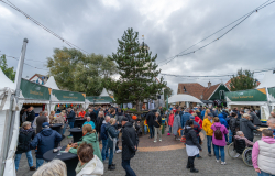 Culinair-vrijdag-14