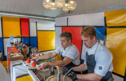 Culinair-vrijdag-21