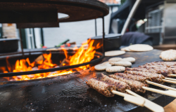 Culinair-vrijdag-28