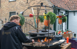 Culinair-vrijdag-29