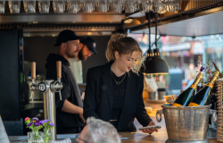 Culinair-vrijdag-33