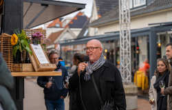 Culinair-vrijdag-34