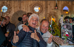 Culinair-vrijdag-37