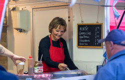 Culinair-vrijdag-40