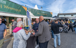 Culinair-zaterdag-14