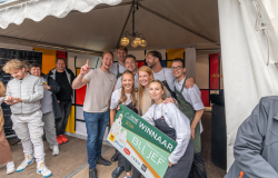 Culinair-zaterdag-52