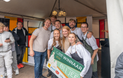 Culinair-zaterdag-53