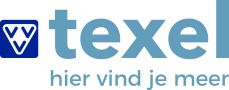 VVV Texel